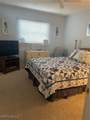 646 Joel Boulevard - Photo 14