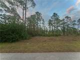 937 Alcalde Street - Photo 1