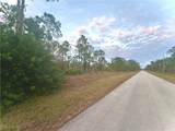 937 Alcalde Street - Photo 2