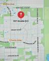 937 Alcalde Street - Photo 3
