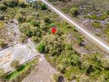 1108 Abbott Avenue - Photo 6