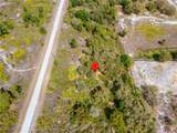 1108 Abbott Avenue - Photo 9