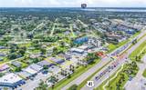 3880 Tamiami Trail - Photo 5