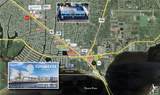 3880 Tamiami Trail - Photo 8