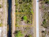 1129 Damen Street - Photo 4