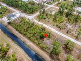 1129 Damen Street - Photo 6