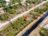 1129 Damen Street - Photo 8