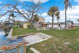 260 Sterling Avenue - Photo 10
