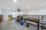 260 Sterling Avenue - Photo 19