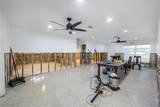 260 Sterling Avenue - Photo 20