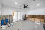260 Sterling Avenue - Photo 21