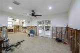 260 Sterling Avenue - Photo 22