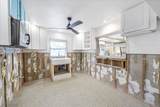 260 Sterling Avenue - Photo 24