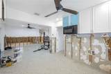 260 Sterling Avenue - Photo 25