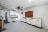 260 Sterling Avenue - Photo 26