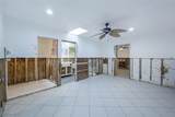 260 Sterling Avenue - Photo 28