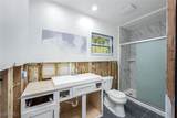 260 Sterling Avenue - Photo 29