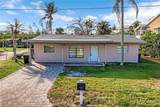 260 Sterling Avenue - Photo 3