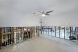 260 Sterling Avenue - Photo 30