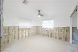 260 Sterling Avenue - Photo 31