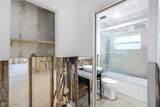 260 Sterling Avenue - Photo 32