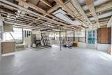 260 Sterling Avenue - Photo 33