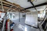 260 Sterling Avenue - Photo 34