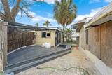 260 Sterling Avenue - Photo 35
