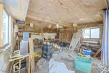 260 Sterling Avenue - Photo 36