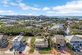 260 Sterling Avenue - Photo 4
