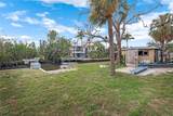 260 Sterling Avenue - Photo 8