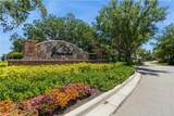 3010 Meandering Way - Photo 37