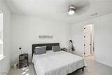 11162 Addison Lake Circle - Photo 14