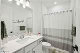 11162 Addison Lake Circle - Photo 21