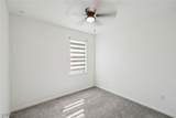 11162 Addison Lake Circle - Photo 22