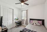 11162 Addison Lake Circle - Photo 25