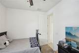 11162 Addison Lake Circle - Photo 26