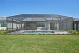 11162 Addison Lake Circle - Photo 33