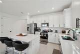 11162 Addison Lake Circle - Photo 7