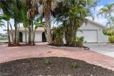 8925 Dorchester Street - Photo 1