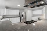 8925 Dorchester Street - Photo 10