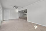 8925 Dorchester Street - Photo 11