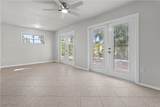 8925 Dorchester Street - Photo 12