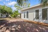 8925 Dorchester Street - Photo 13