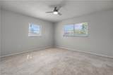 8925 Dorchester Street - Photo 14