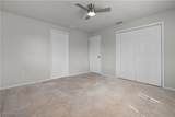 8925 Dorchester Street - Photo 15