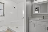8925 Dorchester Street - Photo 16