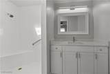 8925 Dorchester Street - Photo 17