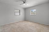 8925 Dorchester Street - Photo 18