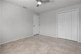8925 Dorchester Street - Photo 19